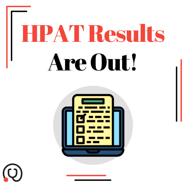 How to Interpret Your HPAT Results