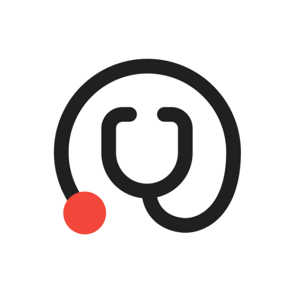 Speed Up Your HPAT Video Guides