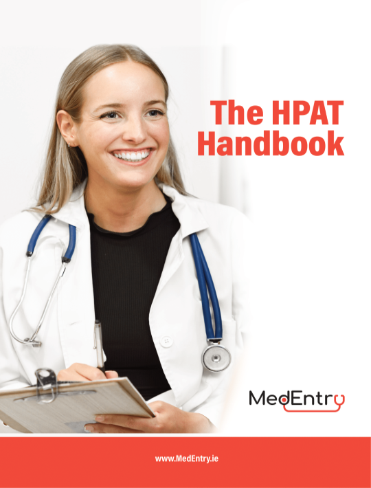 Handbook