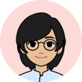 Mai Chatbot Avatar