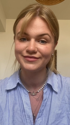 Interview Testimonials