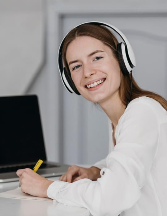How can I prepare for HPAT?